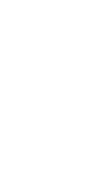 https://res.cloudinary.com/dphk3zl8j/image/upload/v1750766738/Fase1_d6e96b1ff3.png