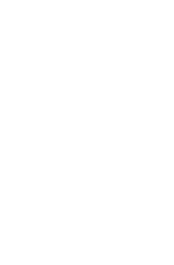 https://res.cloudinary.com/dphk3zl8j/image/upload/v1750766754/Fase2_622ab34797.png